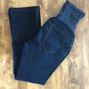 Maternity Jeans